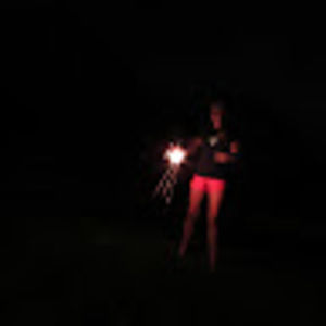 Meet your Posher, Logan